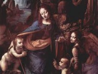 /album/fotogaleria/l-da-vinci-madona-v-skalach-jpg/